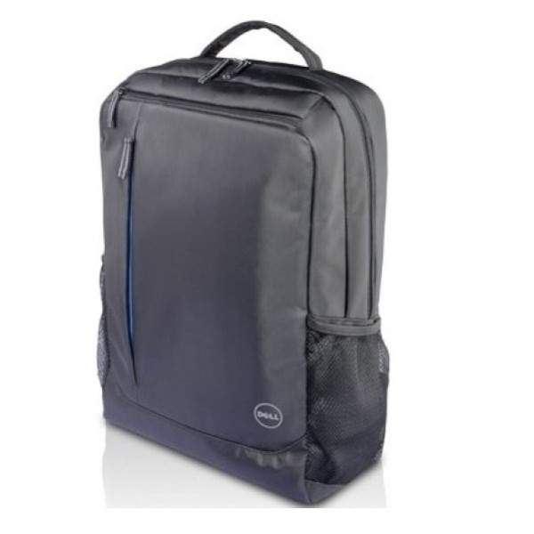 Рюкзак Dell Essential BlackPack 15.6"